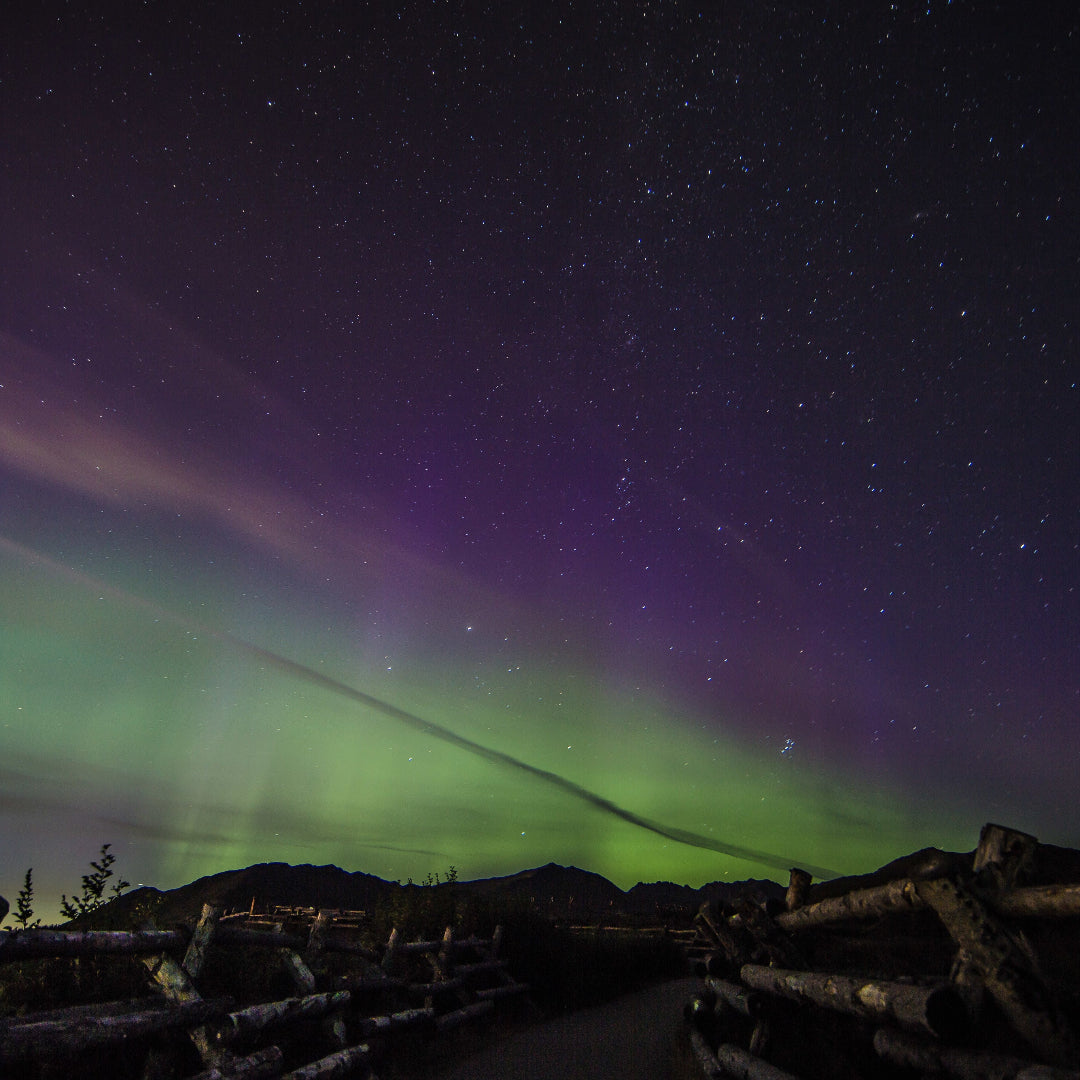 Birth Chart Consultation