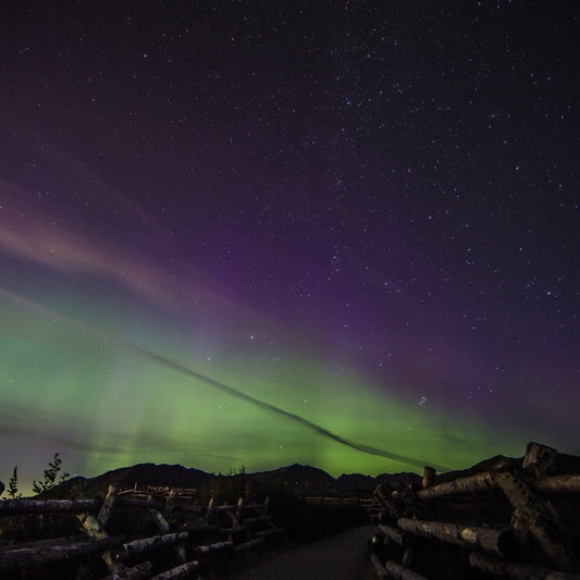 Birth Chart Consultation